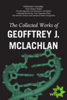 Collected Works of Geoffrey J. McLachlan