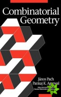 Combinatorial Geometry