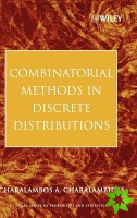 Combinatorial Methods in Discrete Distributions