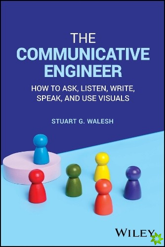 Communicative Engineer