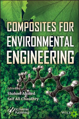 Composites for Environmental Engineering