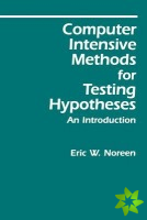 Computer-Intensive Methods for Testing Hypotheses