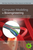 Computer Modeling in Bioengineering