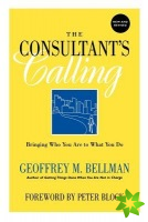 Consultant's Calling