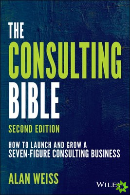 Consulting Bible