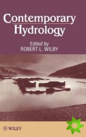 Contemporary Hydrology