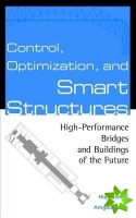 Control, Optimization, and Smart Structures