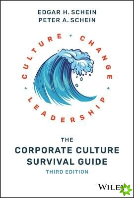 Corporate Culture Survival Guide
