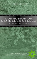 Corrosion of Stainless Steels