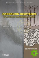 Corrosion Resistance of Aluminum and Magnesium Alloys