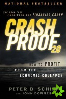 Crash Proof 2.0