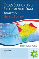 Cross Section and Experimental Data Analysis Using EViews