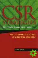 CSR Strategies