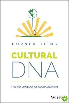 Cultural DNA