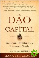 Dao of Capital