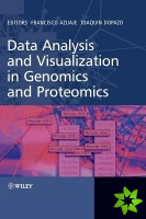 Data Analysis and Visualization in Genomics and Proteomics