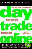 Day Trade Online