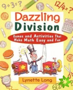 Dazzling Division