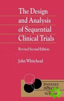 Design and Analysis of Sequential Clinical Trials