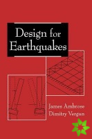 Design for Earthquakes