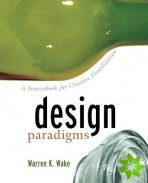 Design Paradigms