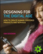 Designing for the Digital Age