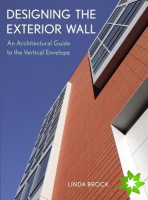 Designing the Exterior Wall