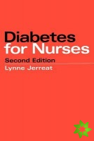 Diabetes for Nurses