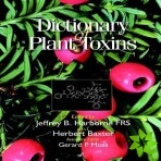 Dictionary of Plant Toxins