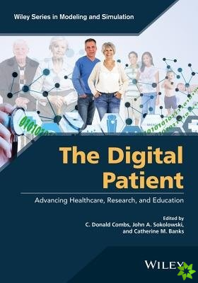 Digital Patient