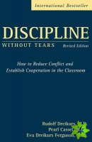 Discipline Without Tears