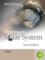 Discovering the Solar System