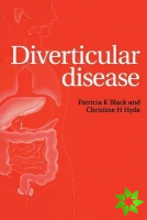Diverticular Disease