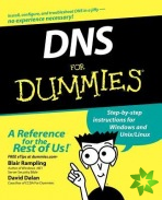 DNS For Dummies