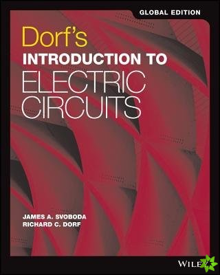 Dorf's Introduction to Electric Circuits