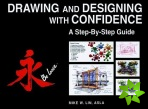 Drawing and Designing with Confidence
