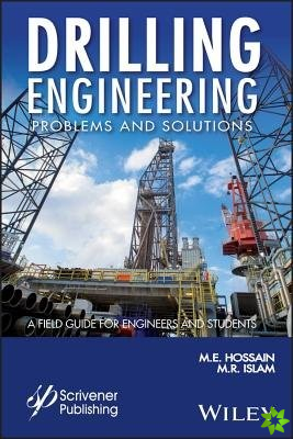 Drilling Engineering Problems and Solutions