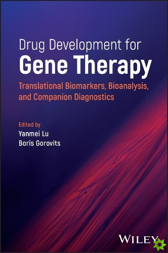 Drug Development for Gene Therapy