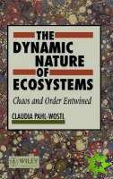 Dynamic Nature of Ecosystems