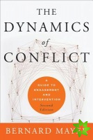 Dynamics of Conflict