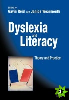 Dyslexia and Literacy