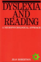 Dyslexia and Reading