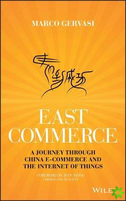 East-Commerce