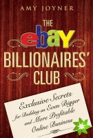 eBay Billionaires' Club
