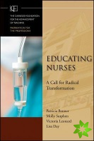 Educating Nurses