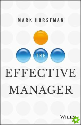 Effective Manager
