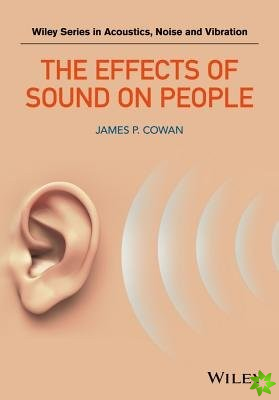 Effects of Sound on People