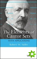 Elements of Cantor Sets