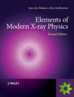 Elements of Modern X-ray Physics