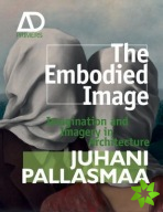 Embodied Image